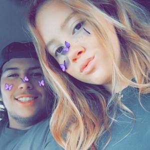 Meet your Posher, Gavin